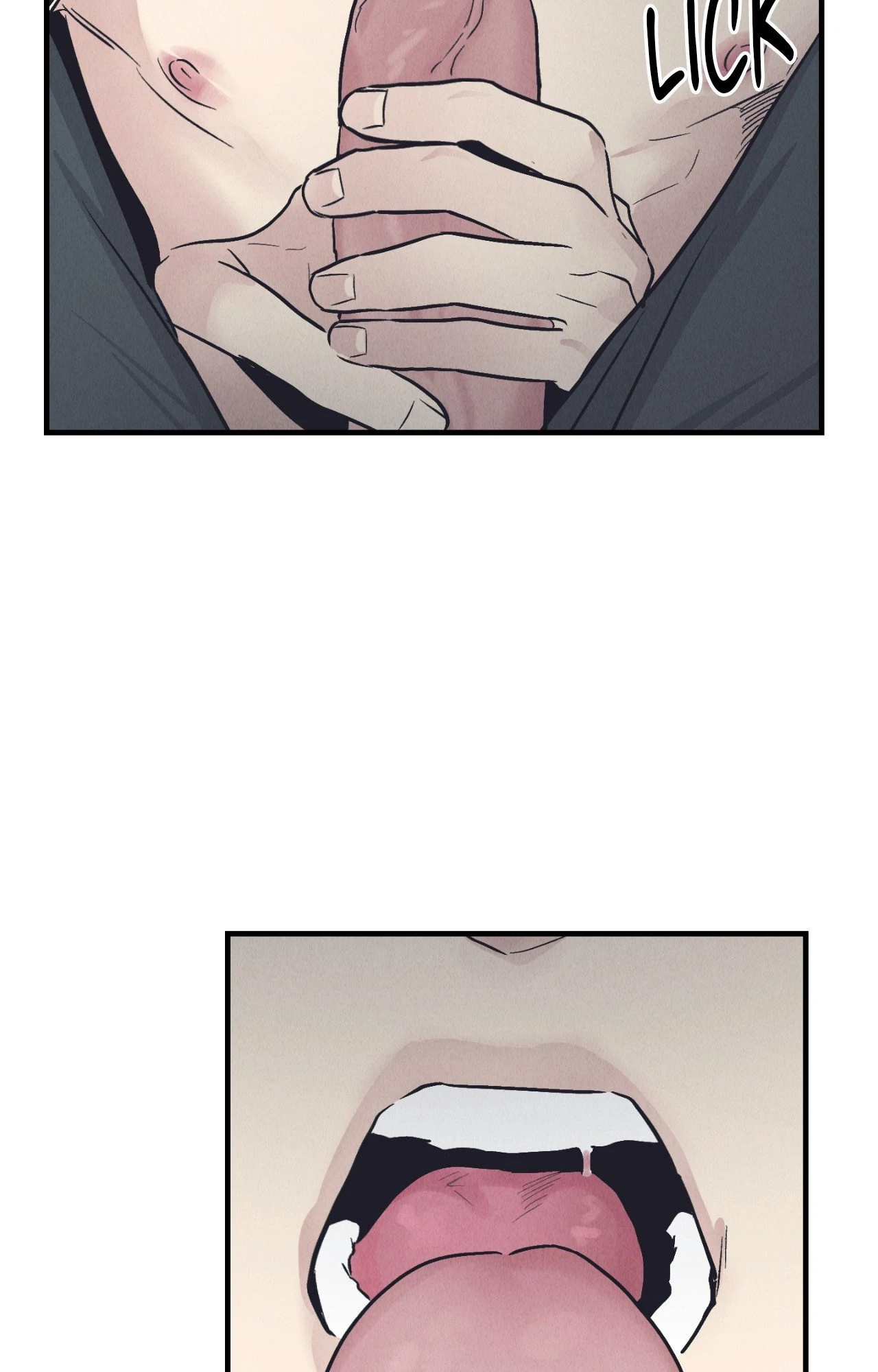 Payback, Chapter 97 image 77